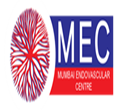 Mumbai Endovascular Centre Santacruz West, 